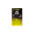 Стопорные бусины для крючка Carptoday Tackle Hook Beads, Цвет: Зелёный Стопорные бусины для крючка Carptoday Tackle Hook Beads, Цвет: Зелёный
