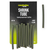 Термоусадочная трубка Carptoday Tackle Heat Shrink Tube, Размер: Large  Термоусадочная трубка Carptoday Tackle Heat Shrink Tube, Размер: Large