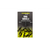 Вертлюжки с кольцом Carptoday Tackle Ring Swivels, Размер вертлюжка: 8 Вертлюжки с кольцом Carptoday Tackle Ring Swivels, Размер вертлюжка: 8