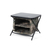 Прикроватная тумба NASH Bank Life Bedside Station Camo, Размер: Small Прикроватная тумба NASH Bank Life Bedside Station Camo, Размер: Small