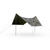 Тент NASH Bank Life Multi Tarp Camo, Размер: Standart Тент NASH Bank Life Multi Tarp Camo, Размер: Standart