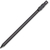 Стойка для удилищ ANACONDA BLAXX Black 2 in 1 Bankstick 16мм, Длина: 50 – 90 см Стойка для удилищ ANACONDA BLAXX Black 2 in 1 Bankstick 16мм, Длина: 50 – 90 см