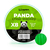 Плетёный шнур PANDA Tackle Spod & Marker Braid 250м, Диаметр: 0.14 мм