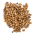 Тигровый орех Carptoday Tiger Nut для карпфишинга — натуральная приманка для ловли карпа, купить в CARPshop