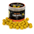 Бойлы насадочные Carptoday Baits Pineapple (Ананас), Диаметр: 14 мм, Вкус: Ананас Бойлы насадочные Carptoday Baits Pineapple (Ананас), Диаметр: 14 мм, Вкус: Ананас