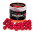 Бойлы насадочные Carptoday Baits Strawberry (Клубника), Диаметр: 14 мм, Вкус: Клубника Бойлы насадочные Carptoday Baits Strawberry (Клубника), Диаметр: 14 мм, Вкус: Клубника