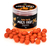 Бойлы насадочные Carptoday Baits Multi Fruit (Мульти Фрукт), Диаметр: 14 мм, Вкус: Мульти Фрукт Бойлы насадочные Carptoday Baits Multi Fruit (Мульти Фрукт), Диаметр: 14 мм, Вкус: Мульти Фрукт