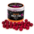 Бойлы насадочные Carptoday Baits Multi Fish (Мульти Фиш), Диаметр: 14 мм, Вкус: Мульти Фиш Бойлы насадочные Carptoday Baits Multi Fish (Мульти Фиш), Диаметр: 14 мм, Вкус: Мульти Фиш
