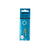 Силиконовый стопор Drennan Float Stops, Размер: Small Силиконовый стопор Drennan Float Stops, Размер: Small