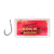Continental Boilie Hook крючки карповые, Размер крючка: №1 Continental Boilie Hook крючки карповые, Размер крючка: №1