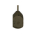Грузила Korda Square Pear Inline, Вес грузила: 3.5oz (99g) Грузила Korda Square Pear Inline, Вес грузила: 3.5oz (99g)