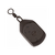 Грузила Korda Square Pear Swivel, Вес грузила: 3.5oz (99g) Грузила Korda Square Pear Swivel, Вес грузила: 3.5oz (99g)
