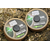 Плетеный лидер Korda Arma Kord, Тест: 30.00 lb Плетеный лидер Korda Arma Kord, Тест: 30.00 lb