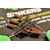 Огрузка для крючка Korda Sinkers, Размер: Small, Цвет: Weed Green Огрузка для крючка Korda Sinkers, Размер: Small, Цвет: Weed Green