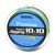 Плетеный шнур Varivas AVANI JIGGING 10X10 PREMIUM PE #2 200М — CARPshop