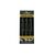 Готовый монтаж Leadcore Leaders №3 45lb EastShark для карпфишинга — CARPshop