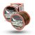 Леска PROLogic XLNT HP 1000m Camo рыболовные снасти купить в CARPshop