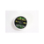 Лента Korda PVA Kwik Melt Double — ПВА материалы для ловли карпа, купить в CARPshop