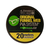 Сетка Korda PVA Micromesh Refill 35 мм, Длина: 20 м Сетка Korda PVA Micromesh Refill 35 мм, Длина: 20 м