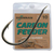 Carbon Feeder крючки карповые, Размер крючка: №10 Carbon Feeder крючки карповые, Размер крючка: №10