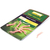 Трубка для крючка PB Products Shrimp Aligner Pink для карпфишинга — CARPshop