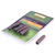 Отбойник PB Products Heli-Chod Hoods Weed для карповых снастей — CARPshop
