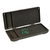 Поводочница PANDA Tackle Rig Box, карповые снасти для хранения оснасток — купить в CARPshop
