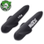 Поплавок PROPELLOR SUBFLOAT 30g для сомовой рыбалки — CARPshop