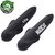 Поплавок PROPELLOR SUBFLOAT 20g для ловли сома — CARPshop