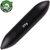 Поплавок SUBFLOAT 60g для ловли сома — CARPshop