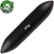 Поплавок SUBFLOAT 40g для сомовой рыбалки — CARPshop