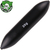 Поплавок SUBFLOAT 20g для ловли сома — CARPshop