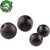 Бусина резиновая MADCAT RUBBER BEAD 10mm для сомовой рыбалки — CARPshop