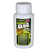 Аттрактант Chapel Baits Glug Coconutty для карпфишинга — CARPshop
