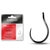 Крючки фидерные Delphin HOOKAIDO Feeder SMUTER Hooks 14 фидерная рыбалка — CARPshop