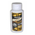Аттрактант Bait Factory Glug REEF Coconut Cream для карповых прикормок — CARPshop