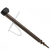 Держатель для зонта DELPHIN Umbrella Holder для карповой рыбалки — CARPshop