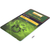 Мини вертлюг PB Products Bait Swivel №24 для карповых снастей — CARPshop