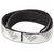 Лента для фиксатора ANACONDA Blank Protector Tape Thick для ловли карпа — CARPshop