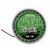 Поводковый материал CAT CABLE 1.50mm для ловли сома купить в CARPshop