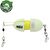 Поплавок ADJUSTA BUOY FLOAT для ловли сома купить в CARPshop