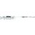 Готовые оснастки на сома MADCAT ADJUSTA PROFI RIVER RIGS DEAD BAIT размер L — CARPshop