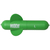 Поплавки MADCAT SCREAMING SUBFLOAT L для ловли сома — 13cm/60g купить в CARPshop