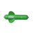 Поплавки MADCAT SCREAMING SUBFLOAT S для ловли сома — 10cm/20g купить в CARPshop