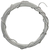 Провод MADCAT A-STATIC DEADBAIT WRAPPING WIRE для оснасток на сома — CARPshop