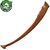 Квок MADCAT CLONK DELUXE для сомовой рыбалки — CARPshop