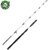 Удилище MADCAT WHITE CLOSE COMBAT 1.70m для сомовой рыбалки — CARPshop
