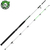 Удилище для ловли сома MADCAT WHITE CLONK TEASER 240 2.40м — CARPshop