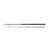 Удилище MADCAT BLACK SPIN G2 2.10m для ловли сома 40-150g — CARPshop