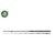 Удилище BLACK CAT-STICK 300 G2 3.00m для сомовой рыбалки — CARPshop
